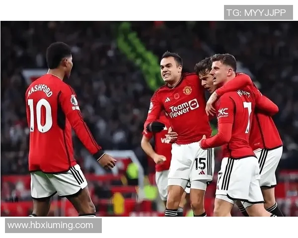 曼联与巴塞罗那激战在即球迷期待巅峰对决再续经典传奇