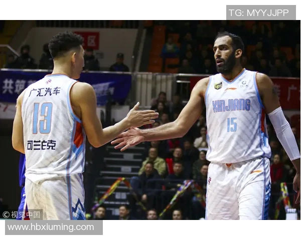 梅威瑟与嘴炮再度交锋拳坛巅峰对决引发全球关注与热议